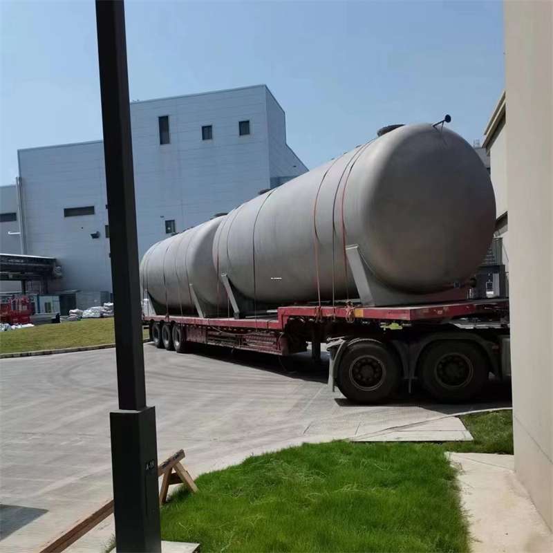 耿马县沙湾市：物流专线开启货运新旅程