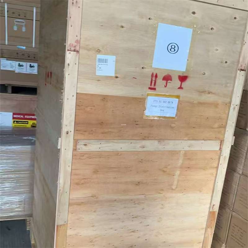 耿马县塔城地区：物流专线的高效货运服务
