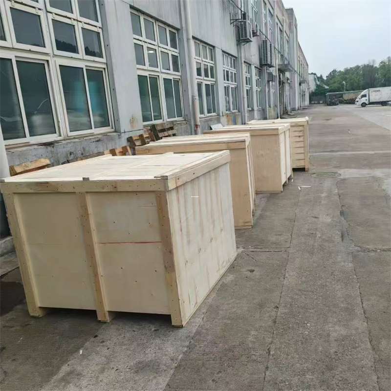耿马县尼勒克县：物流专线的高效货运之旅