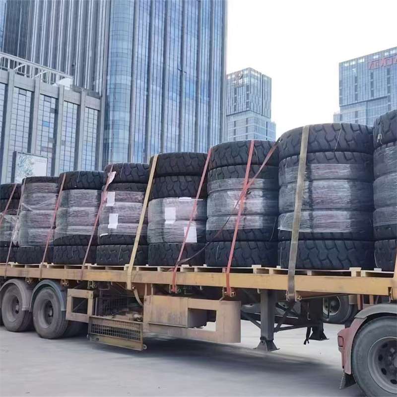 耿马县探秘郁南县物流：多元服务与高效运输线路