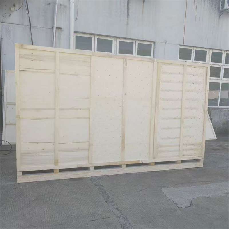 耿马县株洲市物流运输：多元服务与线路探秘