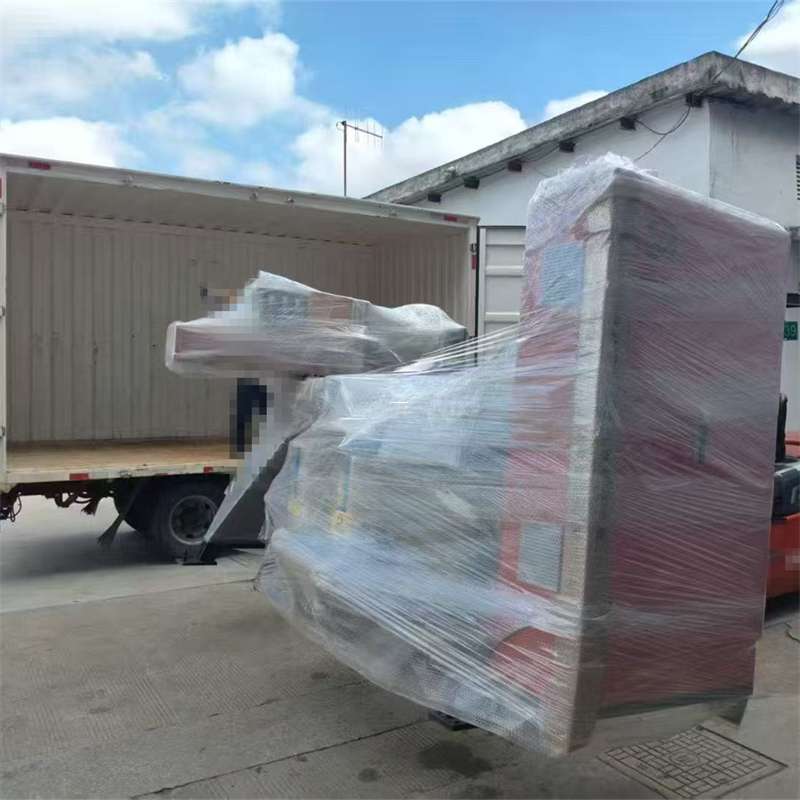 耿马县阿克苏物流：专线直达的多元货运服务