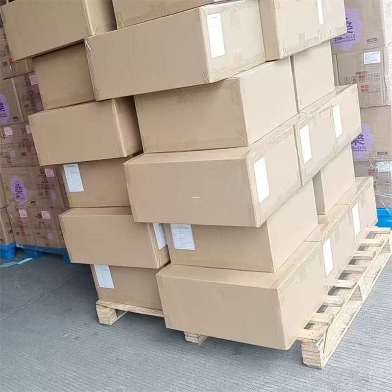 耿马县和硕县：畅享多元高效物流运输服务