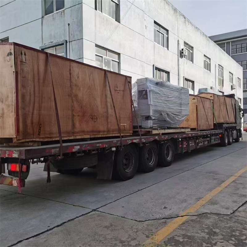耿马县偃师区物流：多元服务与运输线路探秘