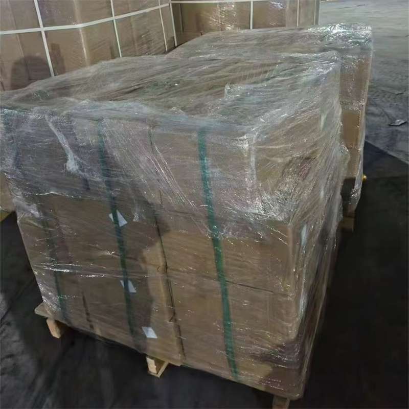 耿马县荣成市物流：多元运输服务探寻