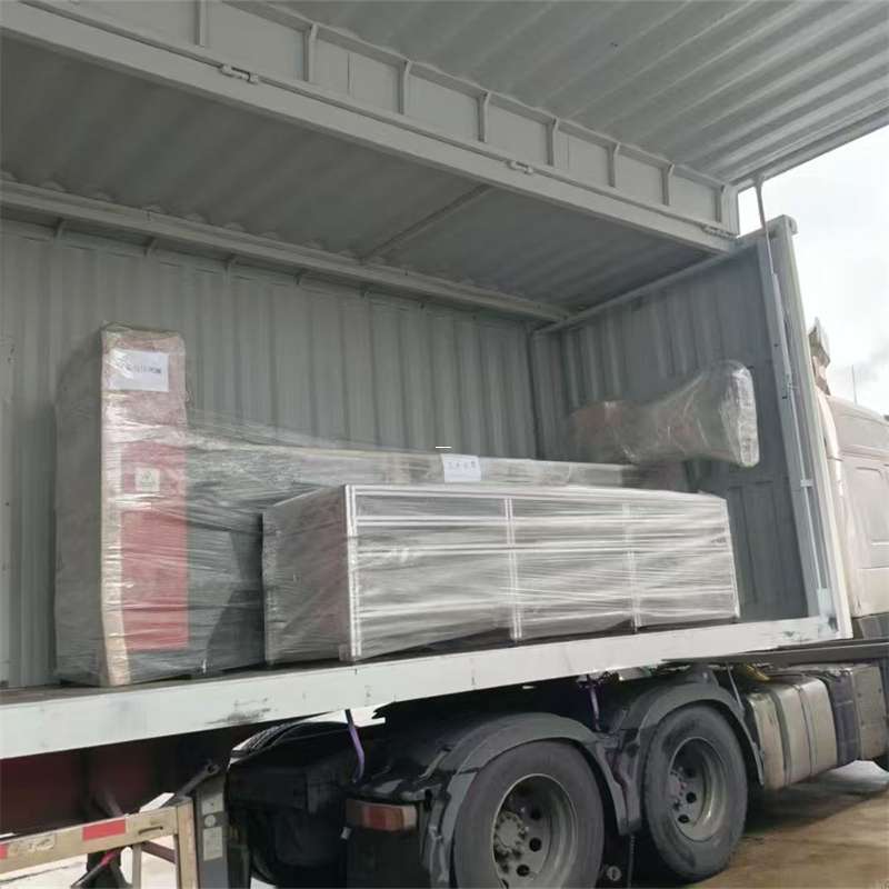耿马县探秘潍城区多元化物流运输服务