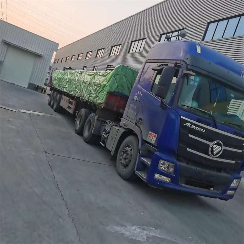 耿马县抚州市物流运输：多样化服务与高效线路探秘