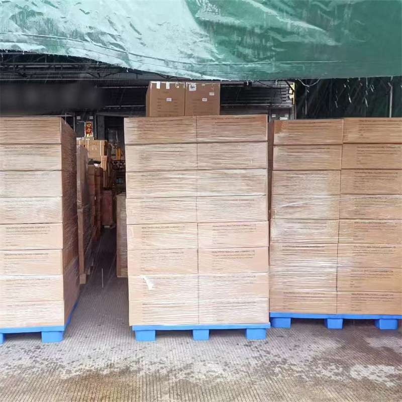 耿马县寻乌县物流：多元运输服务探索与线路解析