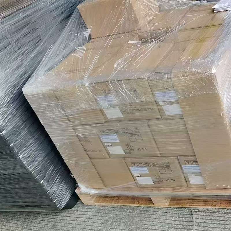 耿马县南昌市物流运输：多元服务与线路探秘