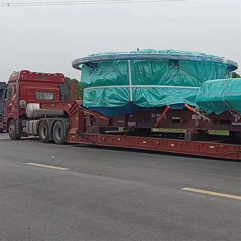 耿马县连城县物流：多元服务与高效运输线路探秘