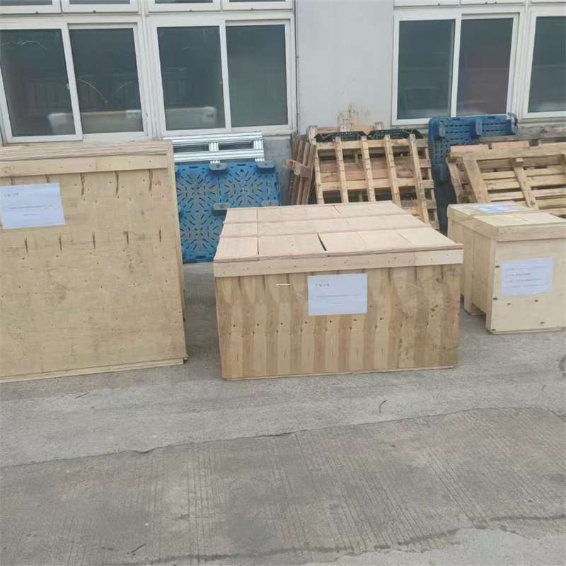 耿马县松溪县物流：多样服务与高效运输线路探秘