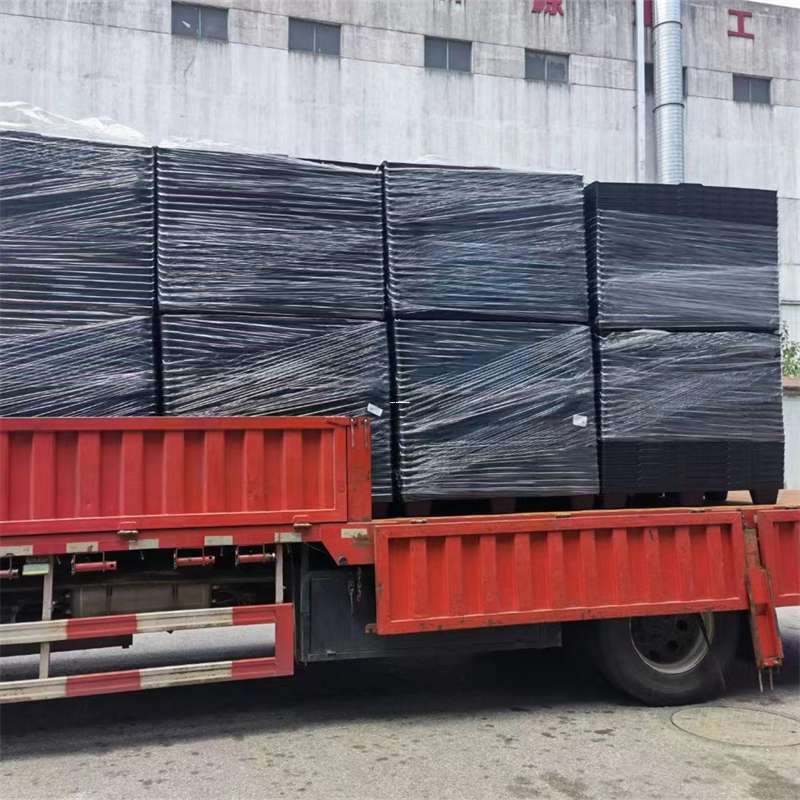 耿马县桦甸市物流：多元服务与高效运输线路探秘