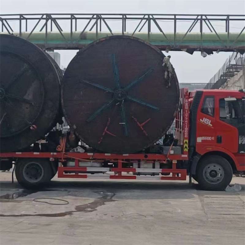 耿马县新邱区物流：多元服务与运输线路探秘