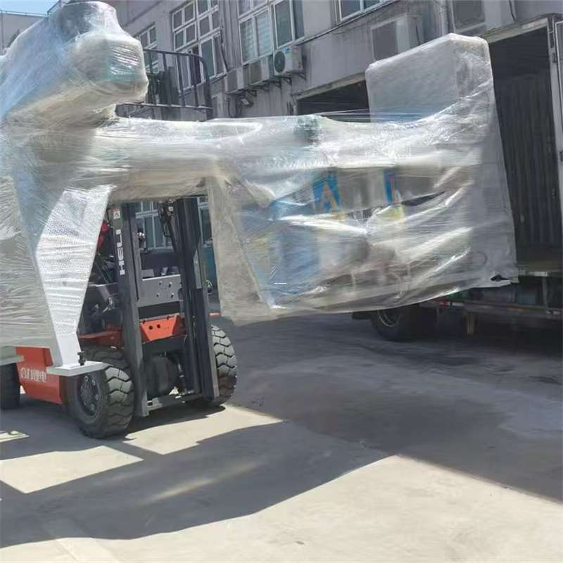 耿马县武邑县物流：多元运输服务与线路探索