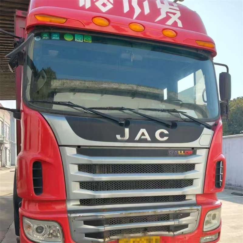 耿马县隆化县物流：多元运输服务与线路探秘