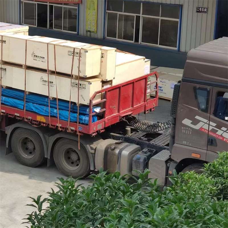 耿马县探索怀来县多元物流运输的奥秘