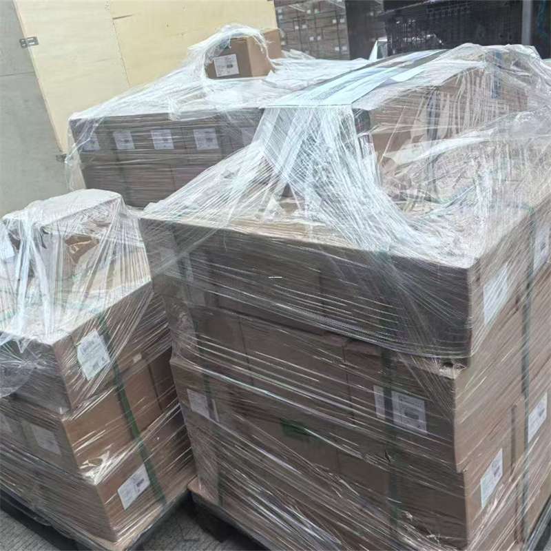 耿马县大足区物流运输：多样服务与高效线路探索