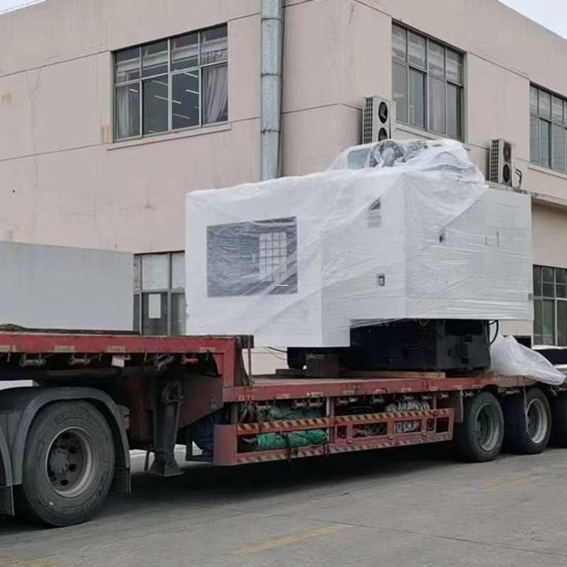 耿马县普陀区物流枢纽：多元货运服务探索