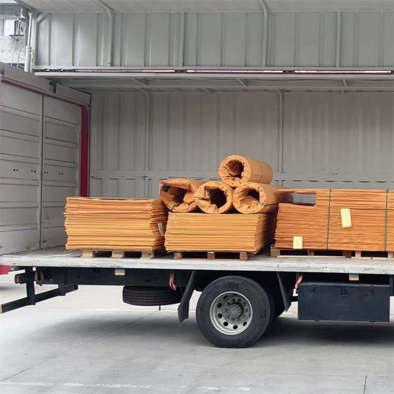 耿马县丁青县进仓物流：专线直达的多元货运探索