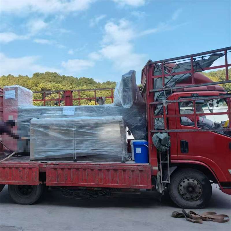 耿马县石河子市物流专线：高效运输与多元服务探索