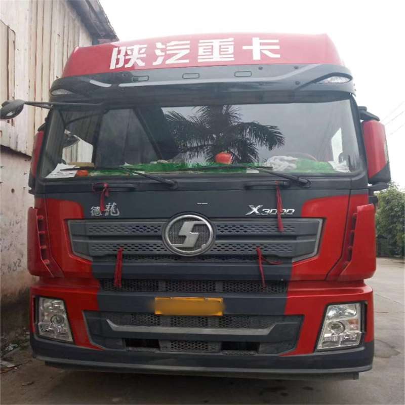 耿马县皋兰县物流运输：专线直达与多元服务探秘