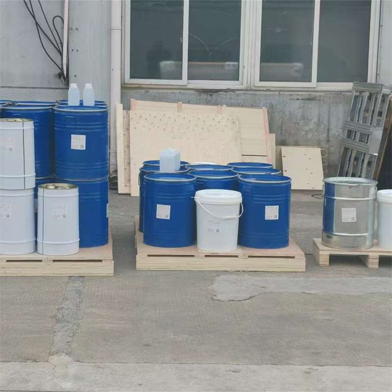 耿马县靖远县物流：多元专线运输的魅力与实践