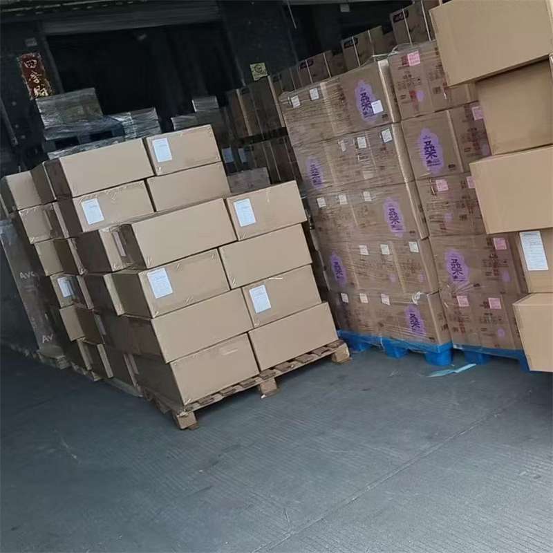 耿马县阎良区物流运输：专线直达与大件货运探秘