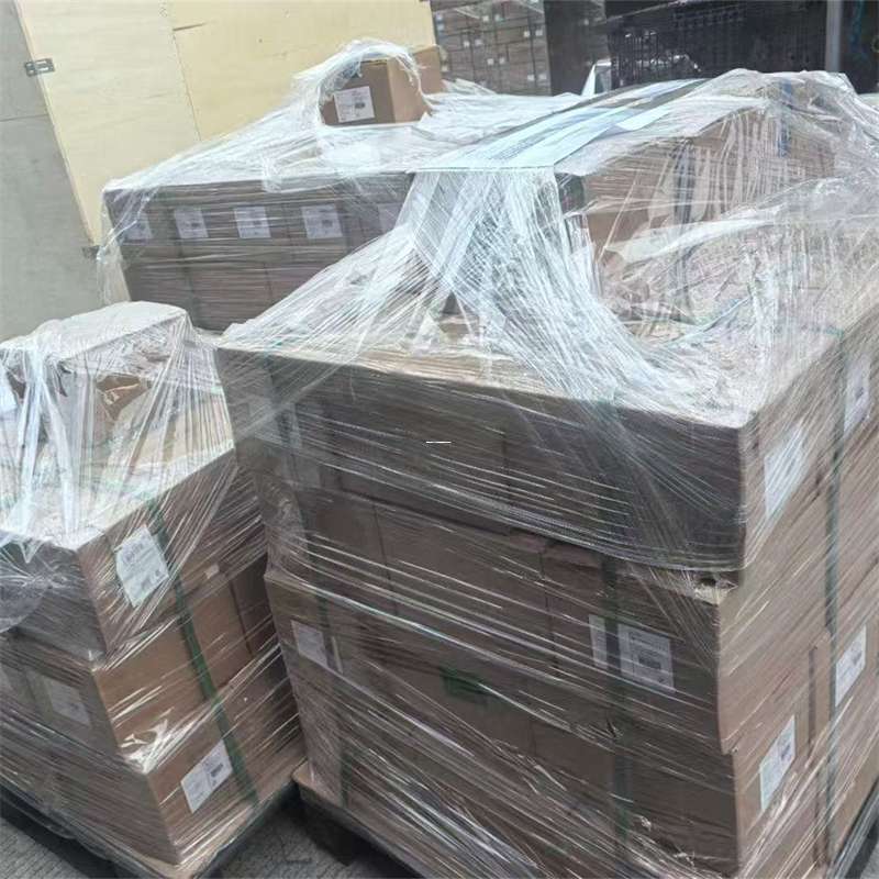 耿马县龙里县物流专线：大件快运与进仓出口的高效之道