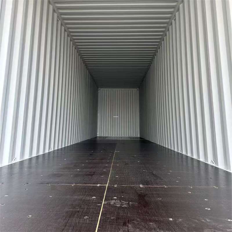 耿马县探寻安龙县进仓物流的多元运输奥秘