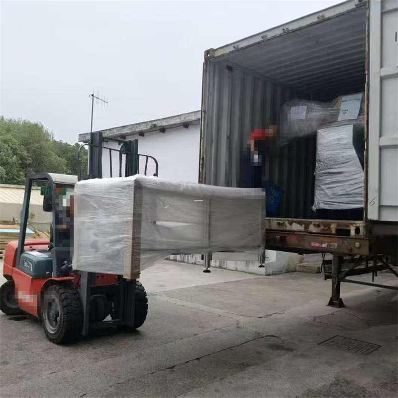 耿马县兴仁市物流运输的多元魅力与高效实践