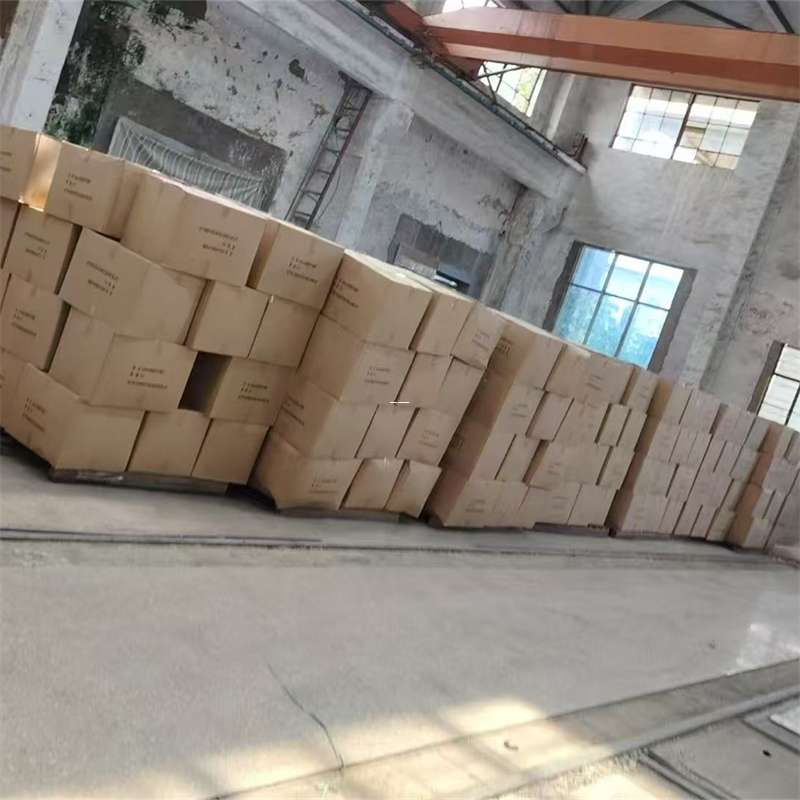 耿马县平利县物流运输：多元服务与高效线路探索