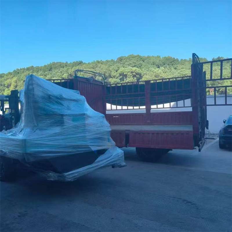 耿马县炉霍县进仓物流：专线直达的运输魅力