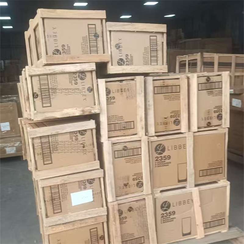 耿马县黑水县物流专线：大件快运与进仓出口的高效之道
