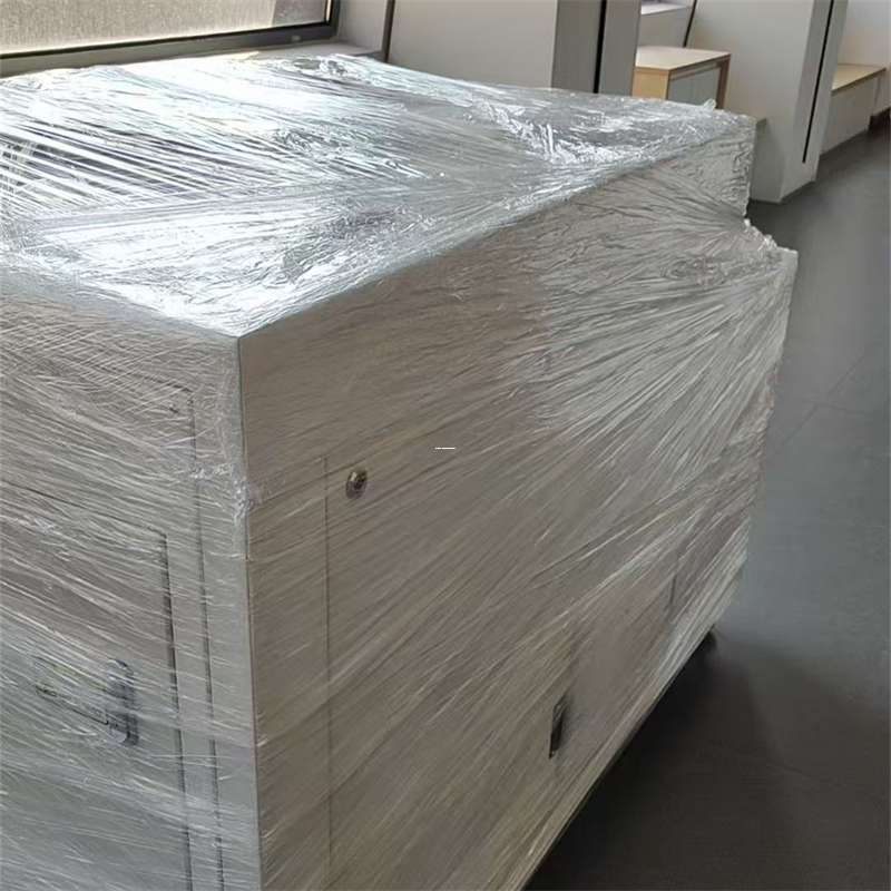 耿马县宁陕县物流：多元服务与高效运输探秘