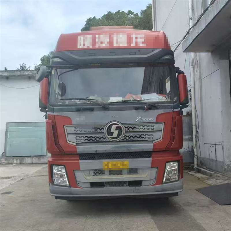 耿马县三原县物流：多元运输服务与线路探索