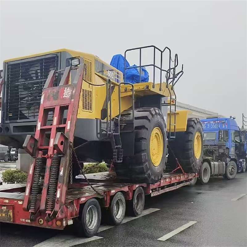 耿马县渭城区物流：多样服务与高效运输线路探秘