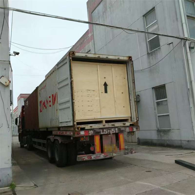 耿马县铜川市物流：多元运输服务与线路探秘