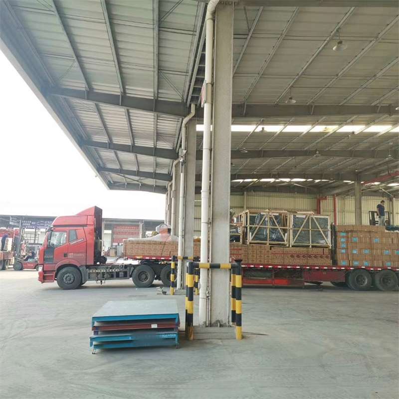 耿马县澜沧县物流：多元专线运输的探索与实践