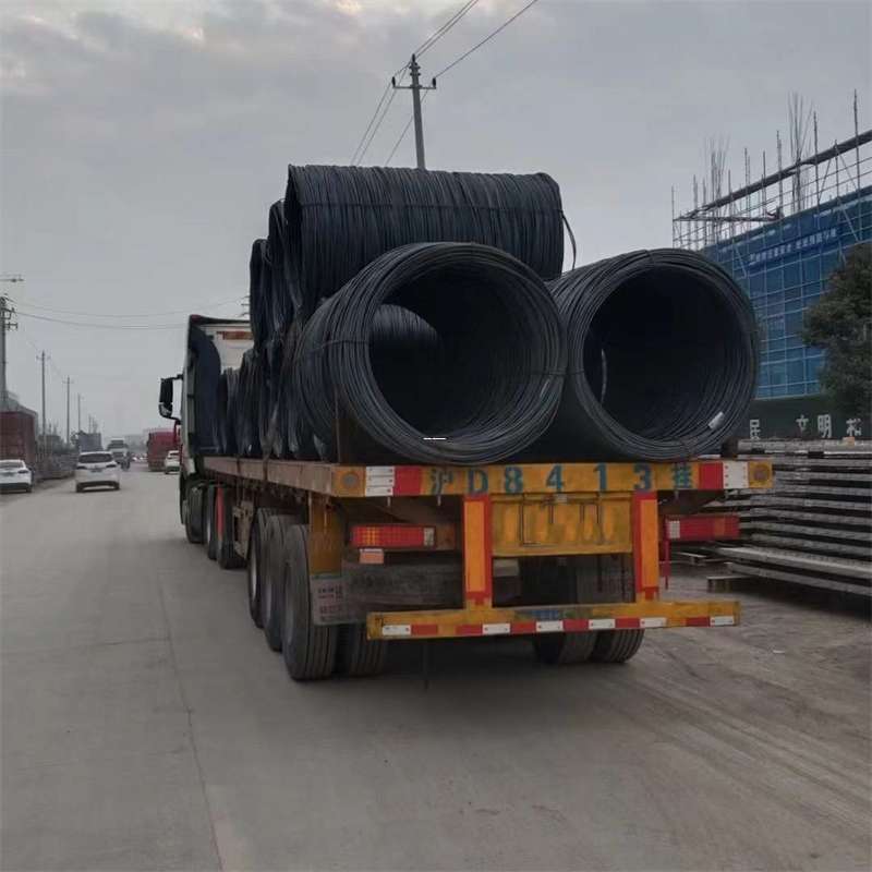 耿马县丽江市物流运输：多元服务与高效线路探秘