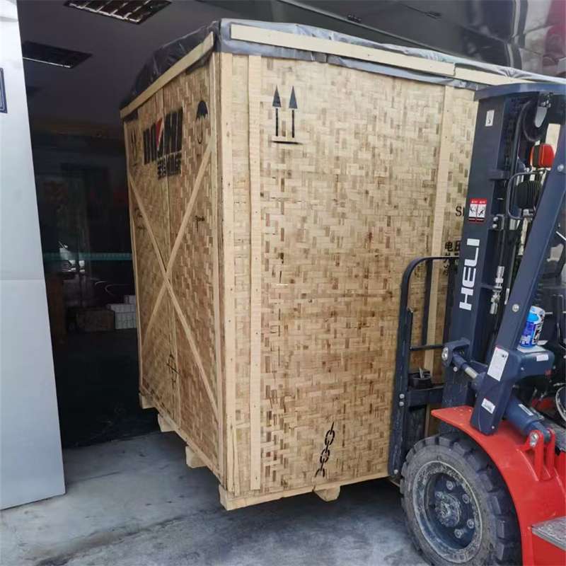 耿马县昌都市：全方位物流专线服务领航者