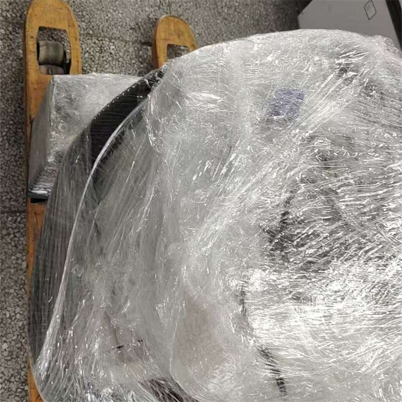 耿马县定结县：高效物流专线，货运服务新典范