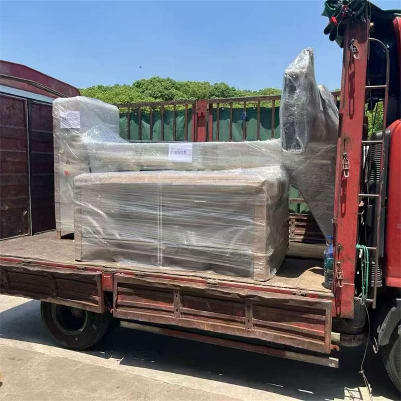 耿马县印江县物流专线运输：普货、冷链与大件的多维探索