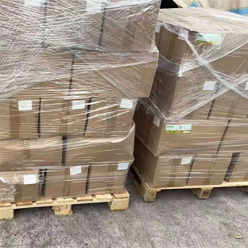 耿马县探秘丹巴县物流运输的多样世界
