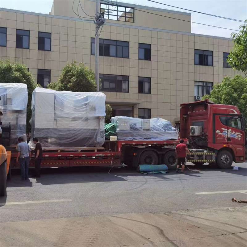 耿马县名山区物流：多元运输服务与线路探秘