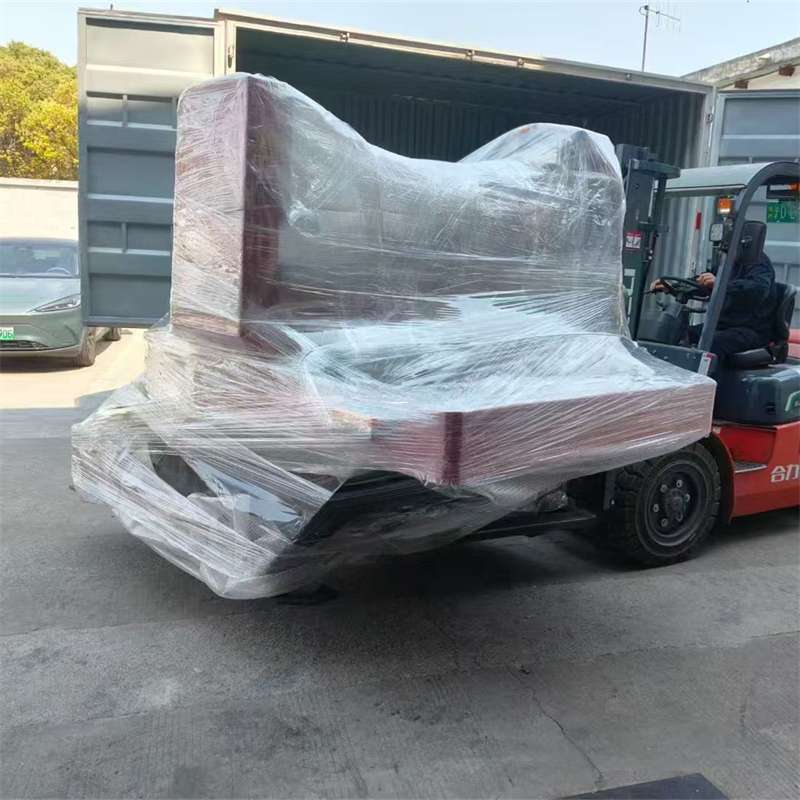 耿马县眉山市物流专线：多元货运服务探秘