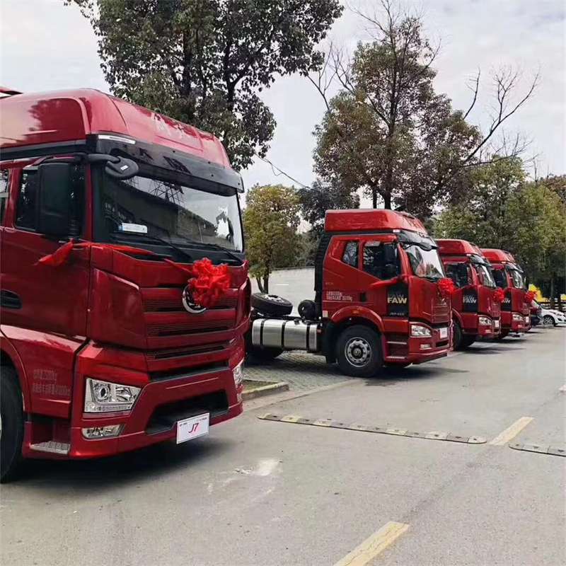 耿马县胡杨河市：物流专线的多元高效运输服务