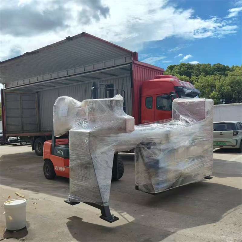 耿马县探索游仙区多样化物流运输服务