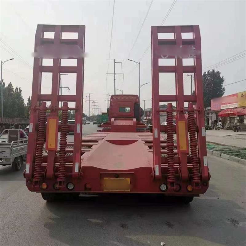 耿马县锦江区物流：多元运输服务探索