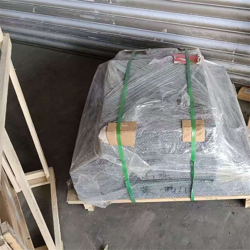 耿马县黎母山镇物流：多元运输服务与线路探秘