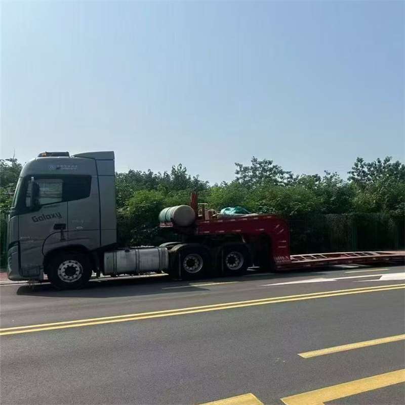 耿马县佛罗镇：多元物流服务与运输线路探秘